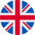 UK Flag